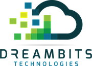 Dreambits Tech Limited