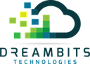 Dreambits Tech Limited
