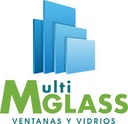 Distribuidora de Vidrios Multiglass