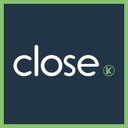 Closemarketing, SL