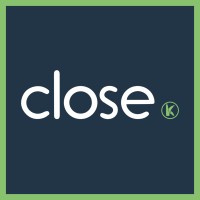 Closemarketing, SL