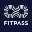 Fitpass Schweiz AG