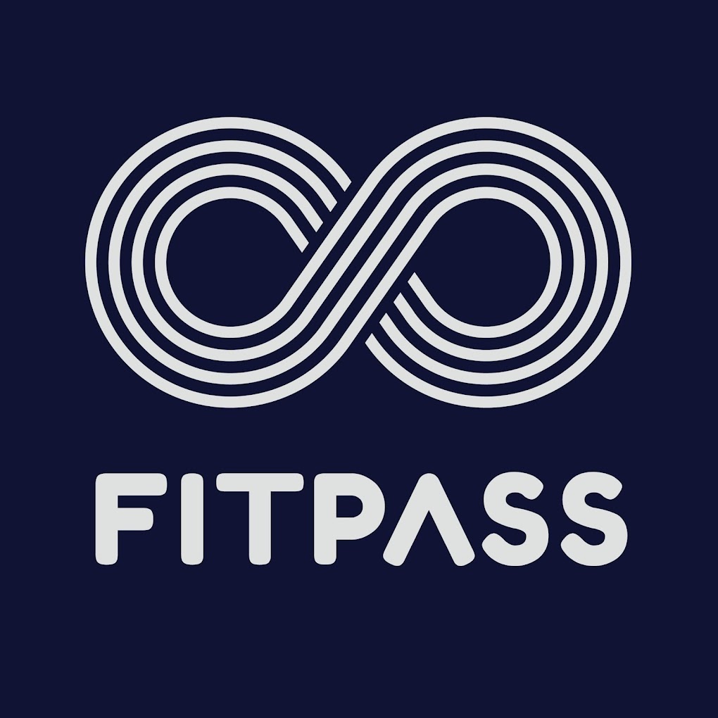 Fitpass Schweiz AG