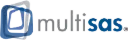 Multisas
