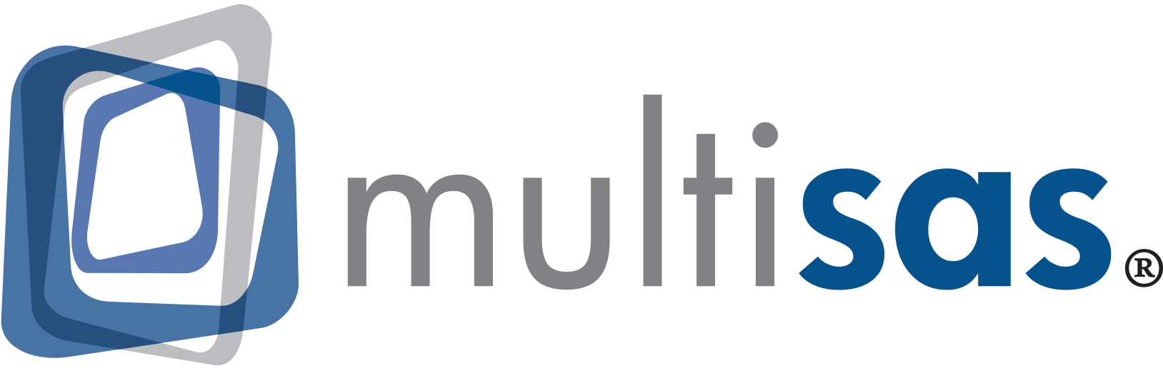 Multisas