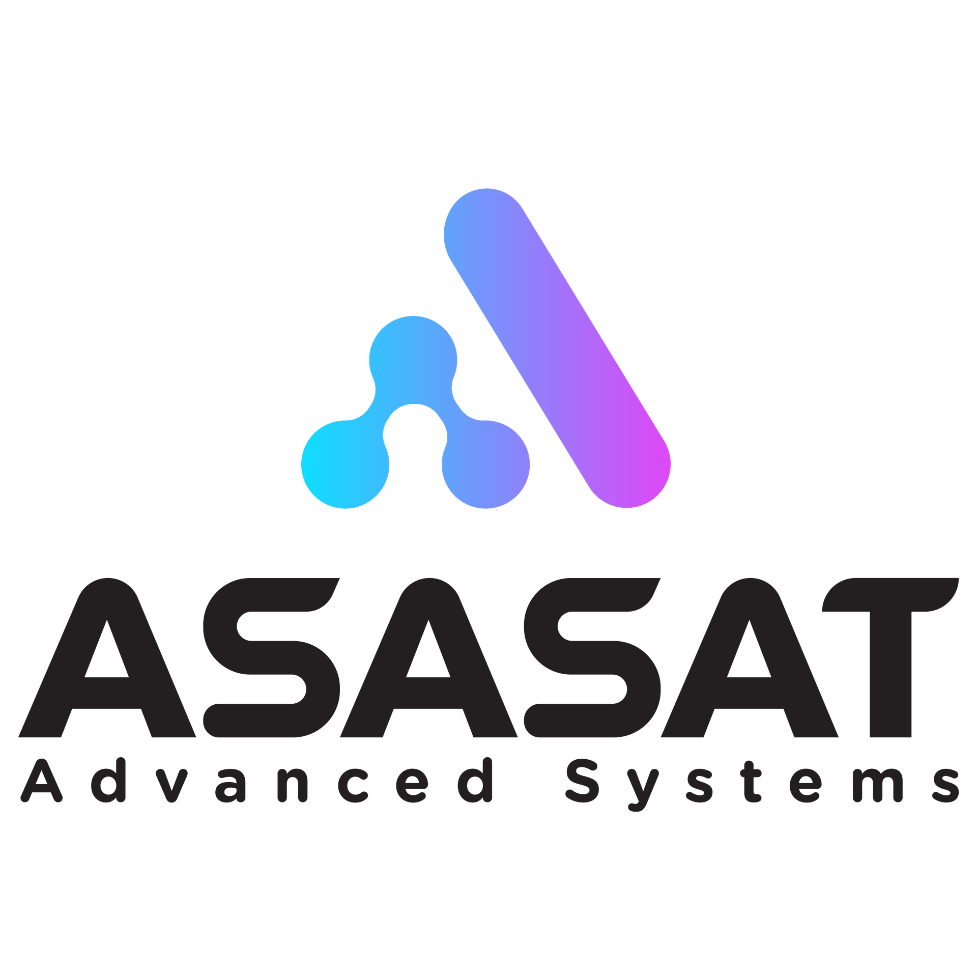 ASASAT Advanced Systems