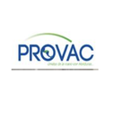 PROVAC, S. DE R.L.