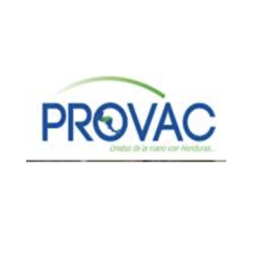 PROVAC, S. DE R.L.