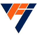 VFI Fabrication