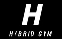 HYBRID GYM