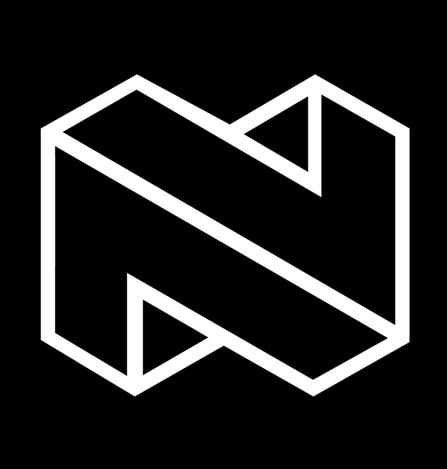 Enesimal S.A.