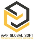 AMP GLOBAL SOFT, S.L.