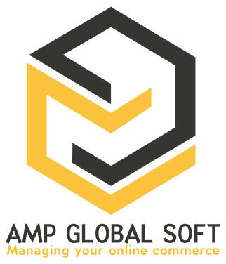 AMP GLOBAL SOFT, S.L.