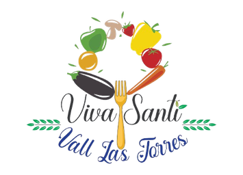 WEDMULTICER H.V.T S.A.C., Maria Doris Valle Torres