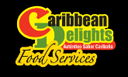 Delights of the Caribbean Food, S.A.