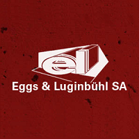 Eggs et Luginbühl SA