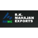 R.K.MAHAJAN EXPORTS