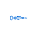 Olympic Construction Company limited