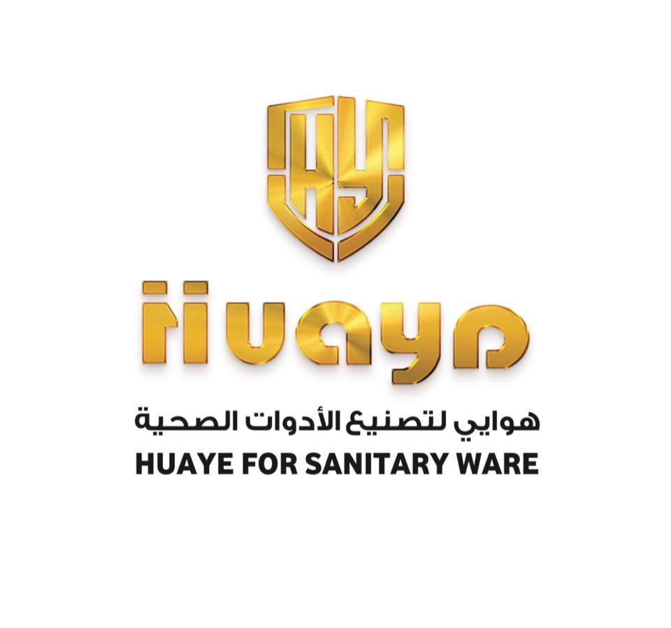 Huaye for Sanitary Ware - هاويي لتصنيع الأدوات الصحية