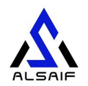 AL SAIF AL THAKI SUSTAINABLE TECHNOLOGY