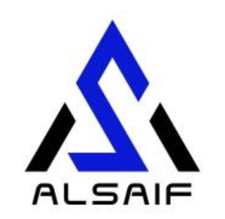 AL SAIF AL THAKI SUSTAINABLE TECHNOLOGY