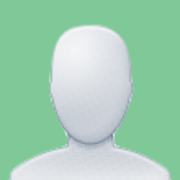 SHI International Corp