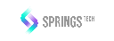 Springs Tech. - سبرينجز تيك
