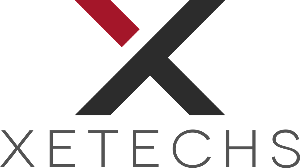Xetechs - USA