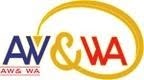 AW&WA