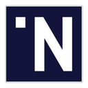 Insena Plus Sl.