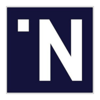 Insena Plus Sl.