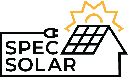 Spec Solar sp. z o.o.