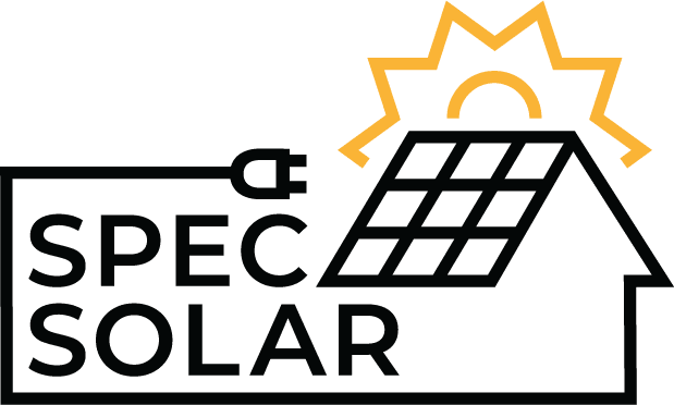 Spec Solar sp. z o.o.