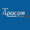 Groupe Apocom