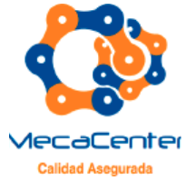 MECACENTER S.A.C.