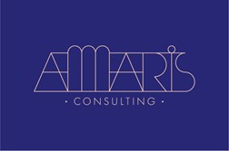 Amaris Consulting