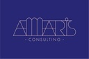 Amaris Consulting