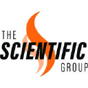 The Scientific Group