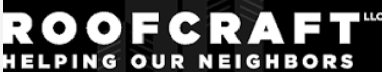 Roofcraft, LLC