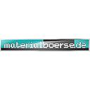Materialboerse
