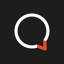 SOLUCIONES IMPRESAS A COLOR