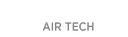 Comfort Airtech