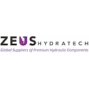 Zeus Hydratech