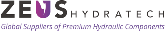 Zeus Hydratech