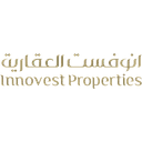  Innovate investment Real Estate Company