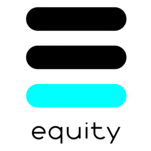 EQUITY, BRUCHANSKY Gregory