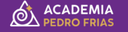 Academia Pedro Frias, Pedro Frias