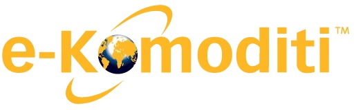 EKOMODITI SOLUTIONS INDONESIA