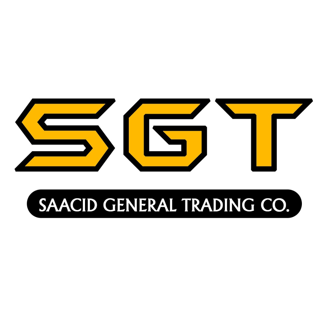Saacid General Trading