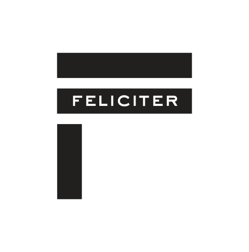 Feliciter FZCO